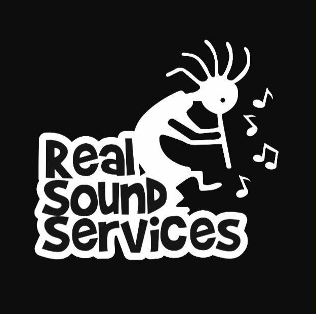 Real Sound Services